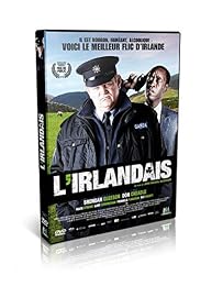 L'Irlandais