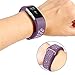 HUMENN For Fitbit Charge 2 Bands, Replacement Accessory Sport Band for Fitbit Charge 2 HR