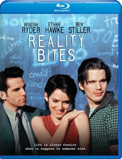 Amazon.com: Spetters (Blu-ray) : Hans Veerman, Hans van Tongeren