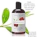 Laritelle Organic Face Wash