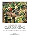 Passion for Gardening: How the British Became a Nation of Gardeners