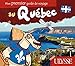 mon premier guide de voyage au Québec by 