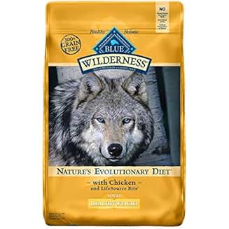 blue diamond dog food petsmart