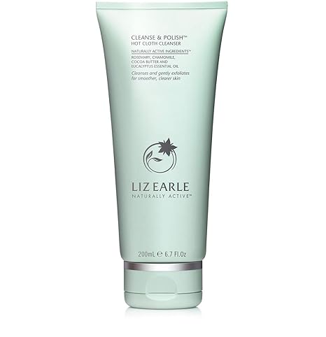 pencuci muka bio essence tanaka white