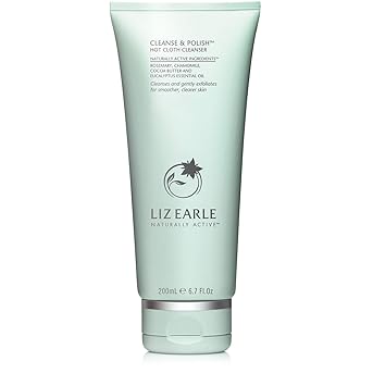 harga mizon black clean up pore tightening serum