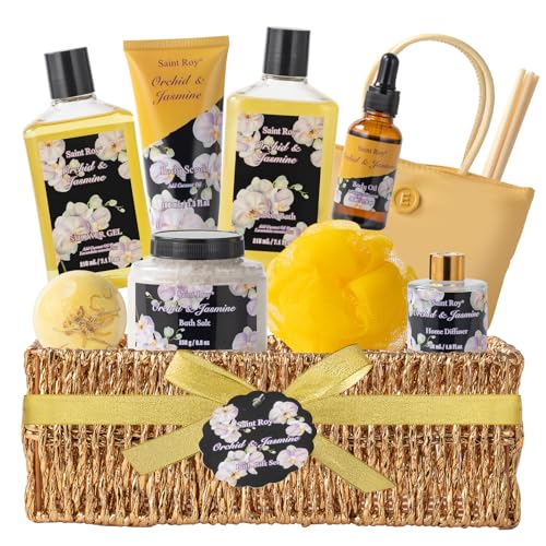 Spa Kit Gifts