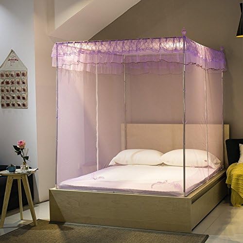 Amazon 長方形のフライ スクリーン 大型ベッド天蓋ダブルドア蚊帳 Zippersquare トップ蚊帳を網 C Wenzhang 蚊帳 通販 Amazon 長方形のフライ スクリーン 大型ベッド天蓋ダブルドア蚊帳 Zippersquare トップ蚊帳を網 C Wenzhang 蚊帳 通販