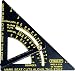 Stanley 46-053 Premium Adjustable Quick Square Layout Tool primary