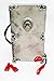 Pellethead Englander Pellet Stove 1RPM Auger Motor PU-047040 PH-CCW1 England Stove Works Auger Feed Motor - Top and Bottom Auger Motor