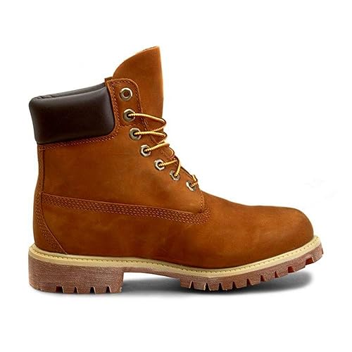 botas caterpillar trabajo