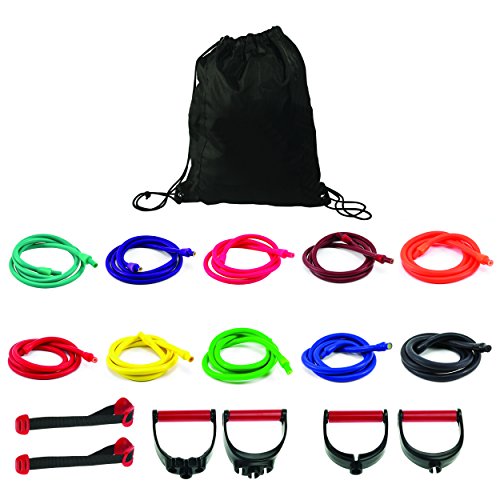 lifeline turbo trainer