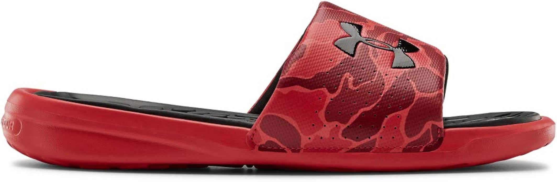 under armour playmaker diverge