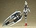 QuesQ Persona 4: The Ultimate in Mayonaka Arena: Unit 024 PVC Figure