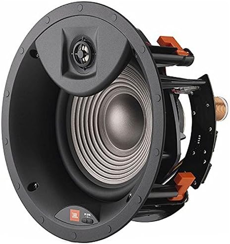 jbl studio 2 8ic