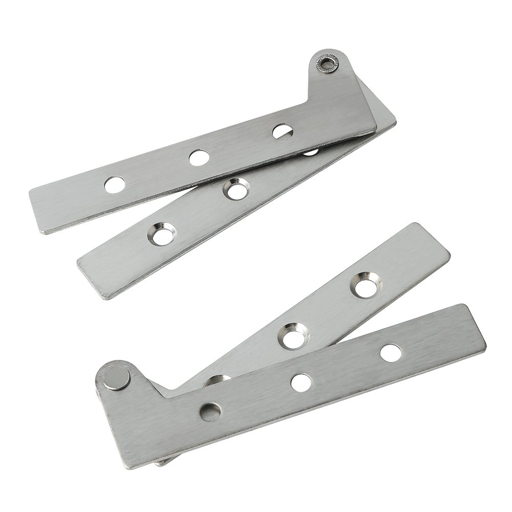 dolls house hinges hobbycraft