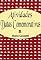 Livro Atividades para datas comemorativas I