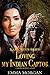 Mail Order Bride: Loving My Indian Captor