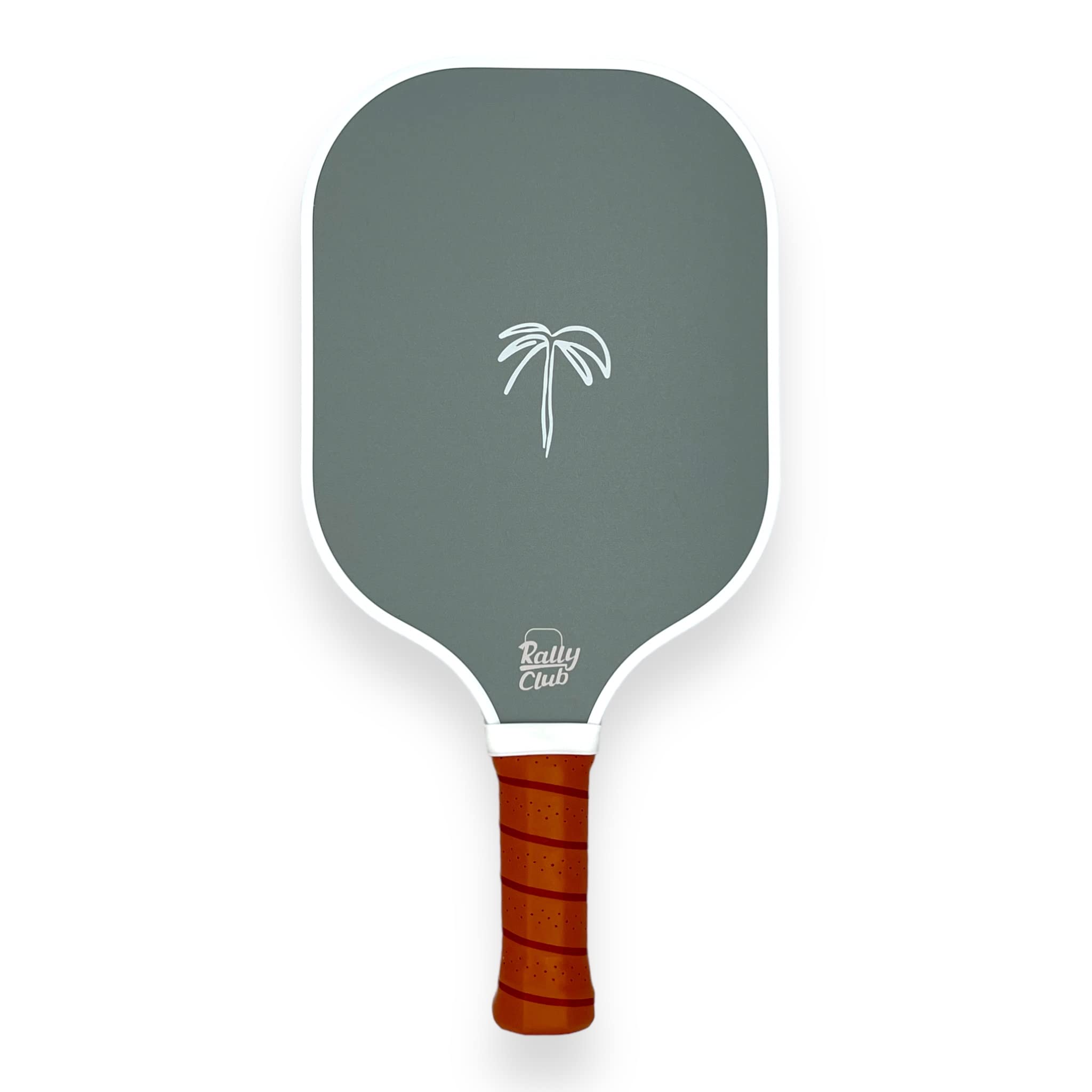 Rally Club Pickleball Paddles for Men & Women