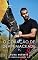 Livro O coração de Devin Mackade (Rainhas do Romance)