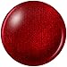 China Glaze Gelaze 100% Gel-n-Base Polish, Long Kiss, 0.5 Ounce