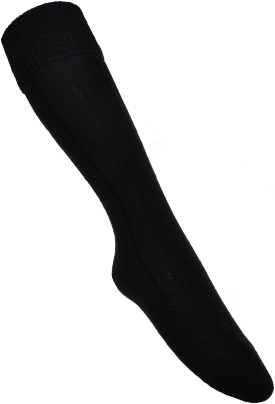 Childrens KILT HOSE - Variety of sizes & Colours available