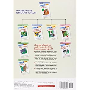 Mi Primer Libro de Laberintos / Mazes: Edades 3-4-5 (Spanish Edition)