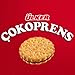 Turkish Biscuits Ulker Cokoprens 1 Package 10 Cokoprens
