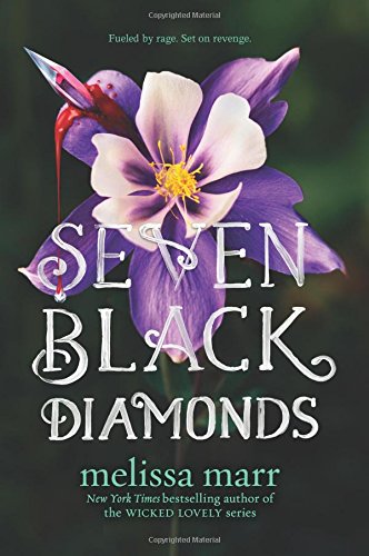 Seven Black Diamonds