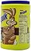 Nesquik Chocolate Powder Drink Mix, 41.9-Ounce Packages (Pack of 2)