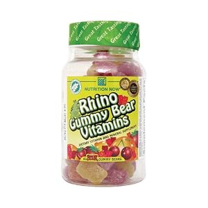 Product image for barcode 027917003856