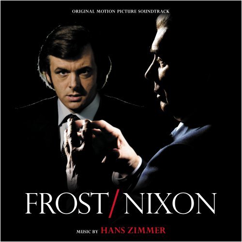 Hans Zimmer - Frost/nixon - Zortam Music