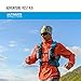 Ultimate Direction Adventure Vest 4.0