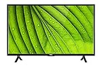 TCL 49D100 49-Inch 1080 LED TV (2017 Model)