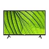 TCL 49D100 49-Inch 1080 LED TV (2017 Model)