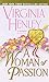 A Woman of Passion: A Novel