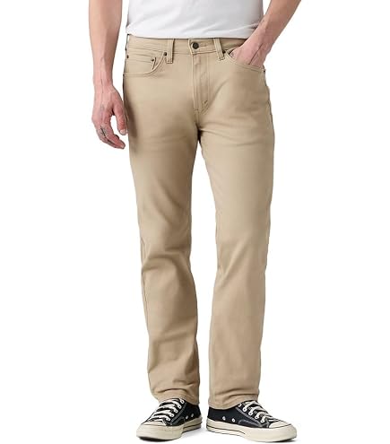 Amazon.com: Levi's® 551Z Authentic Straight Medium Indigo 30 32