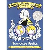 George Washington's World