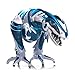 WowWee Roboraptor, Blue