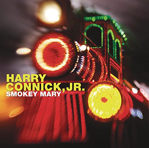 Harry Connick, Jr. - Hurricane Lyrics - Zortam Music