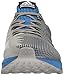 adidas Performance Men's Vengeful M Running Shoe