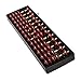 Sealike Portable 13 Column Abacus Arithmetic Soroban School Math Learning Tool with a Stylus