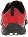 New Balance Men's MO99 Multi-sport Shoe