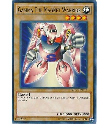 【PSA10】「ニュート」英語版シークレット WC4 SLATE WARRIOR PSA10 Yu-Gi-Oh! Slate Warrior English WC4-003 | eBay
