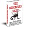 Livro THE ESCORPIAO LADY (THE SCORPION Livro 4)