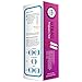 Early Detection Pregnancy Tests [7 Sticks] One-Step Urine Test Kit (HCG) by Utilax: Over 99% Accuracy, Easy to Use - FDA Approved Best Quality & Value
