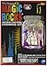 Toysmith Magic Rocks Kit