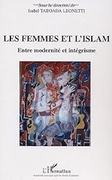 Les  femmes et l'islam