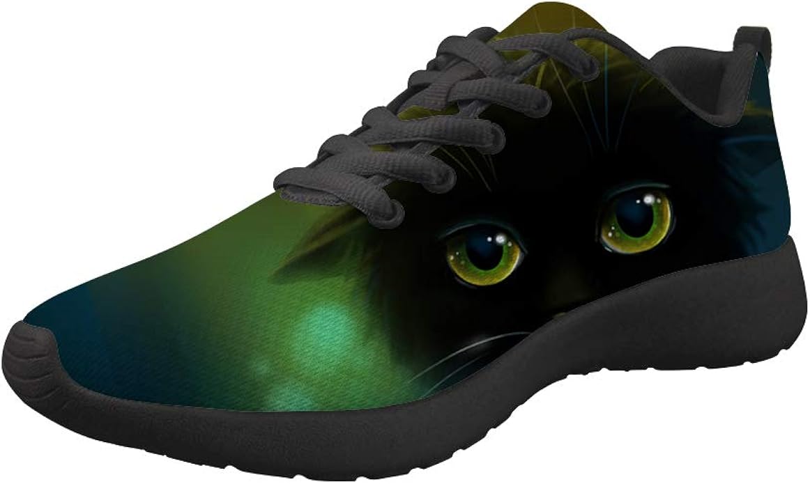 wide fitting girls shoes