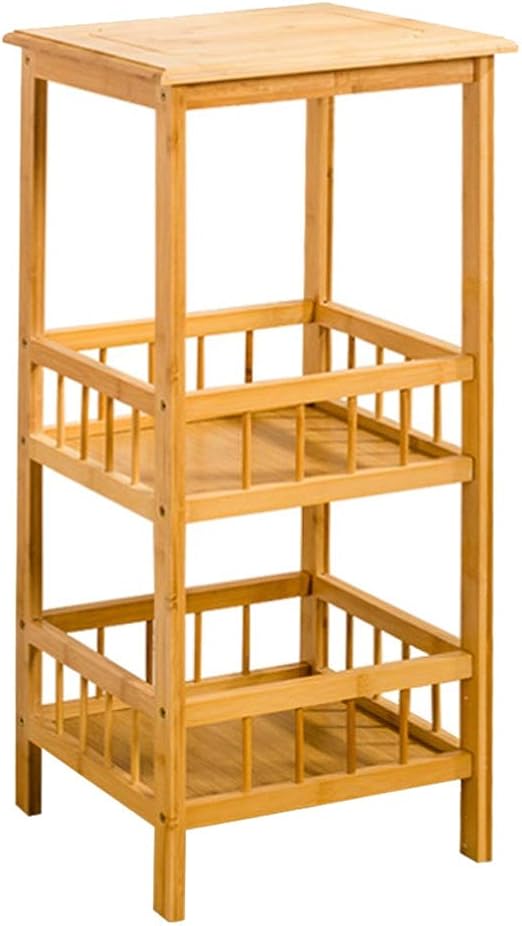 Armario esquinero dormitorio | Los mejores armarios