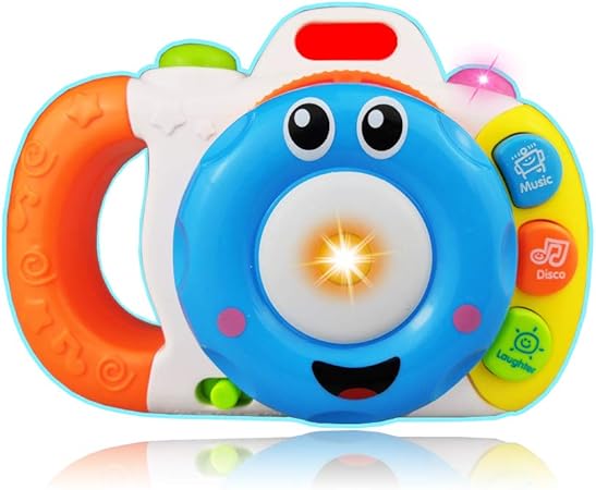 toy gift for baby boy